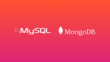 De Cero a Héroe: Bases de Datos con MySQL y MongoDB