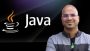 Java for Programmers Crash Course