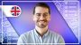 Complete TOEFL iBT Preparation Course: Unlock TOEFL Success