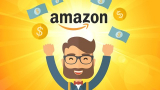 Work From Home: The Amazon FBA MasterPlan