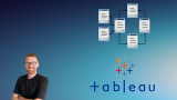 Tableau Certification Exam Guide | Relational Data Project