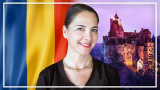 Complete Romanian Course: Learn Romanian for Beginners