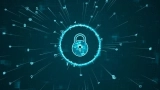 Advanced OpenID Connect with Keycloak and Spring Security