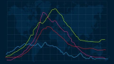 Applied Linear Regression Modeling with SPSS