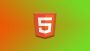HTML – The Complete Guide to HTML for Beginners