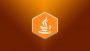 Java Programming Masterclass – Beginner to Master