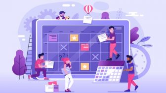 Agile Scrum For Absolute Beginners