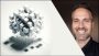 Unit Testing For Unity 2022 & C# – Lifetime Access