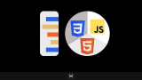 10+ HTML CSS and JS Financial Web Apps – Front-End Web Dev