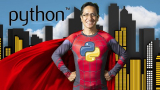 Python en 7 Días – De Cero a Experto con Proyectos y Retos.