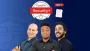 CompTIA Security+ (SY0-701) Practice Exams Set 1