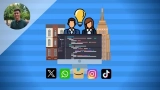 Diseño de Sistemas a Gran Escala y Arquitectura de Software