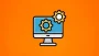 Fundamentals of Operating Systems