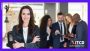 Strategic Leadership: Mastering Project & Time Management