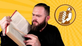 Learn Faster Now! Online Speed Reading Mastery Program