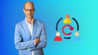 Leadership in Agile Project Management: Essential Skills