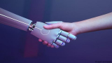 Desafía el futuro laboral en era de Inteligencia Artificial