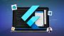 Flutter Masterclass – (Dart, Api & More)