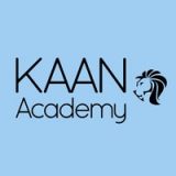 Kaan Academy – Fatih Kaan Açıkgöz Course Coupons