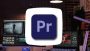 Adobe Premiere Pro 2025: Guide to Professional Video Editing