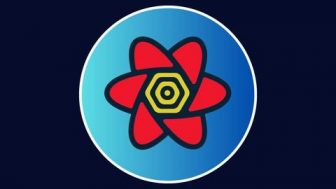 React Query / TanStack Query: React Server State Management