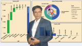 Microsoft Power BI for Construction Management
