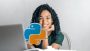 Python Zero to Hero: Master Coding with Real Projects