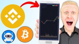 How to Use Binance Worldwide (ULTIMATE Tutorial)