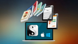 Scrivener |Full Course on How to Write a Book in Scrivener 2