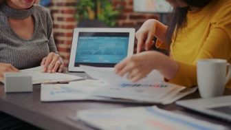 C# Mastery: Unlocking the Power of .NET Framework