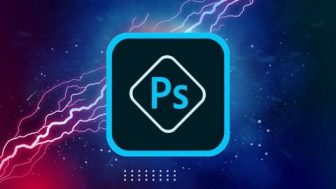 Adobe Photoshop CC: Essentials Photoshop Course Zero to Hero