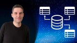 Advanced Database Design Patterns in Action