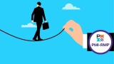 PMI-RMP® Exam Practice Tests for Success in 1st attempt 2025