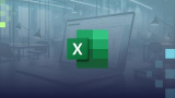 Microsoft Excel: Fundamentos