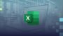 Curso Microsoft Excel: Desde cero para principiantes