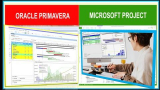 Primavera P6 Planning For Civil Engineers & Project Managers