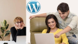 Construye tu sitio web de WordPress desde 0