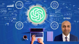 ChatGPT for Product Owners