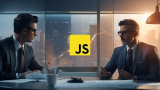 1000+ JavaScript Interview Questions – Practice Tests [2024]