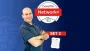 CompTIA Network+ (N10-009) 6 Full Practice Exams Set 2