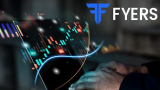 Complete Algorithmic Trading on Fyers Platform