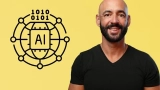 Formação Inteligência Artificial: Do Zero ao Avançado 2025