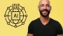 Formação Inteligência Artificial: Do Zero ao Avançado (2026)