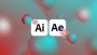 Adobe Illustrator & After Effects 2 in1 Course for Newbies