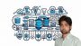 Master BI, SSIS, SSRS, SSAS & MDX – Zero to Hero