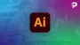 Adobe Illustrator Course: Basics to Advanced with AI