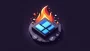 Blazor Deep Dive – From Beginner to Advanced in .NET 8