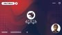 NestJS + Microservicios: Aplicaciones escalables y modulares