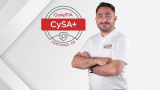 CompTIA CySA+ CSO-003: The Ultimate Practice Exam 2024
