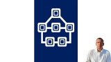 [2024] Mastering Data Modeling: Concept to Implementation